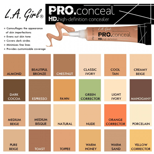 L.A.Girl-Pro-Conceal-Concealer-GC969